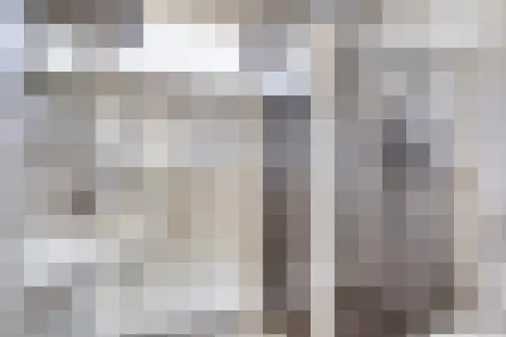 Platanenlaan 108 Heerhugowaard thumbnail 18