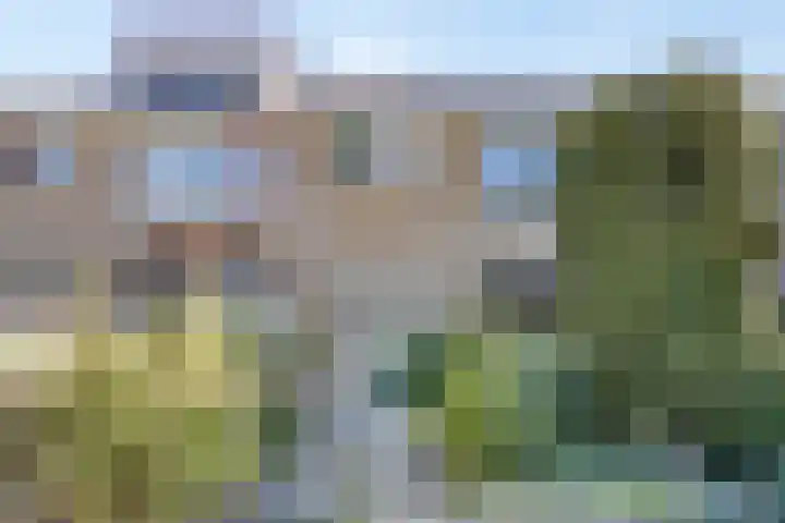 Platanenlaan 108 Heerhugowaard thumbnail 22