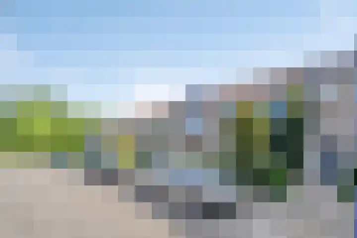 Platanenlaan 108 Heerhugowaard thumbnail 23