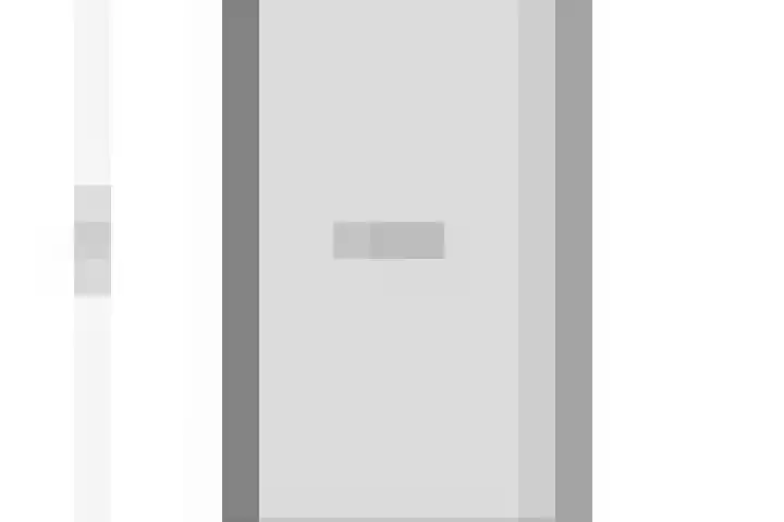 Platanenlaan 108 Heerhugowaard thumbnail 28