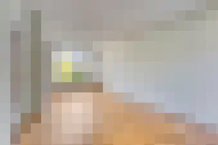 Platanenlaan 108 Heerhugowaard thumbnail 5