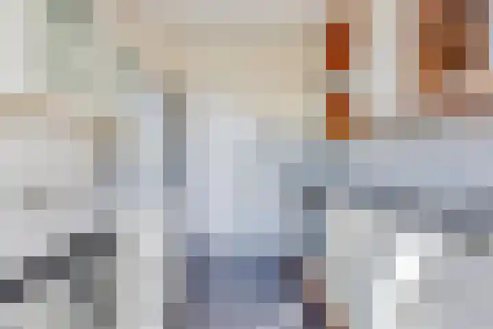 Platanenlaan 108 Heerhugowaard thumbnail 7