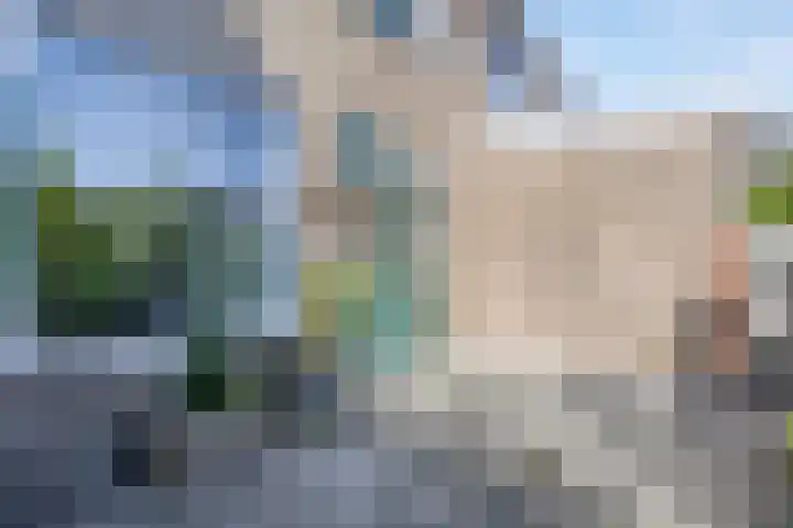 Platanenlaan 108 Heerhugowaard thumbnail 9