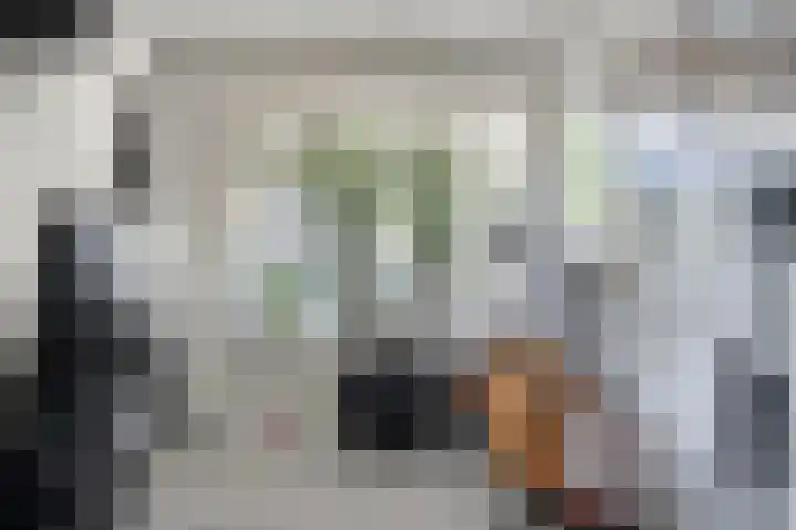 Platanenlaan 11 Veldhoven thumbnail 10