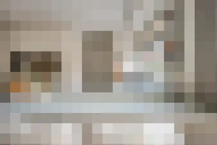 Platanenlaan 11 Veldhoven thumbnail 17