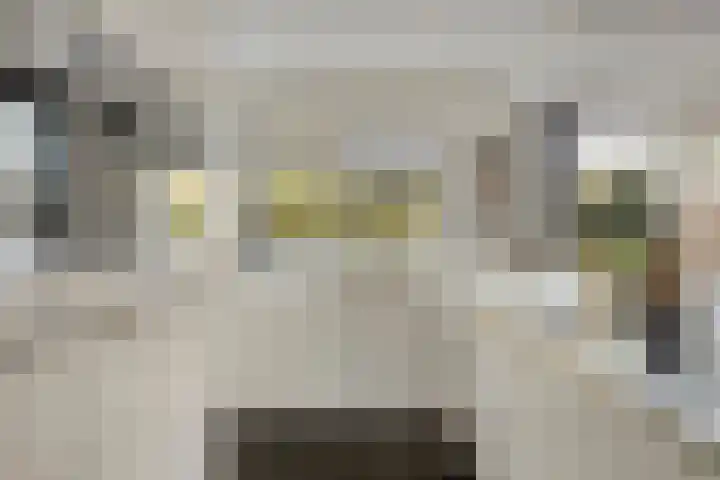 Platanenlaan 11 Veldhoven thumbnail 18