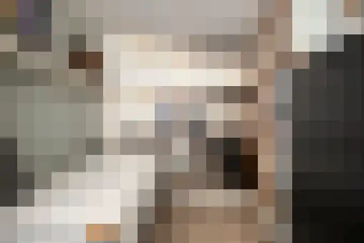 Platanenlaan 11 Veldhoven thumbnail 24