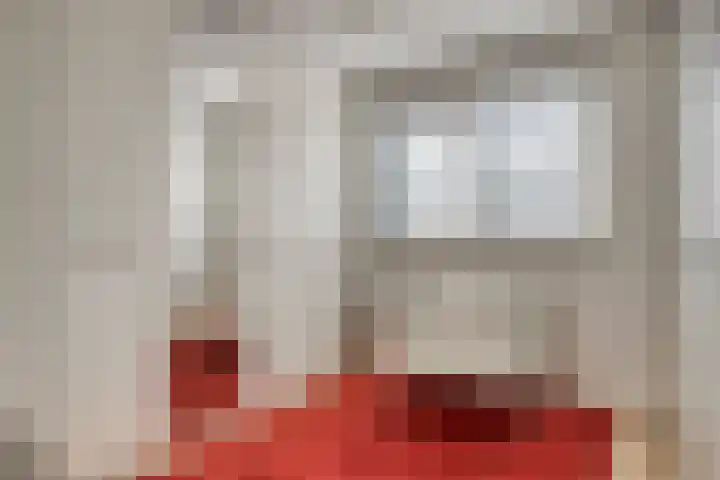 Platanenlaan 11 Veldhoven thumbnail 25