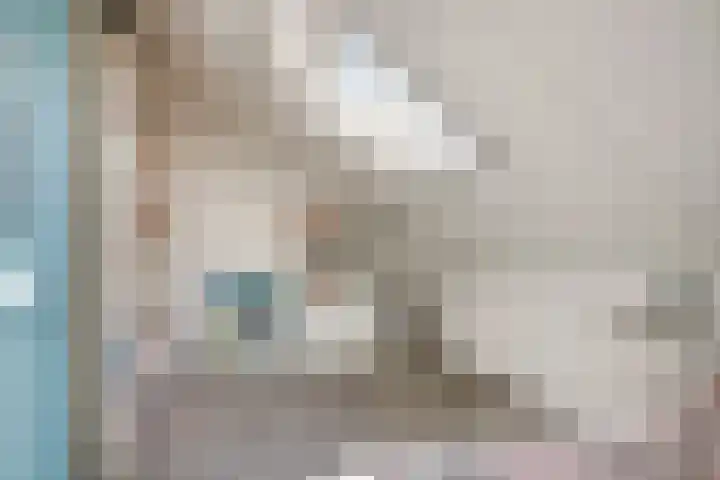 Platanenlaan 11 Veldhoven thumbnail 31