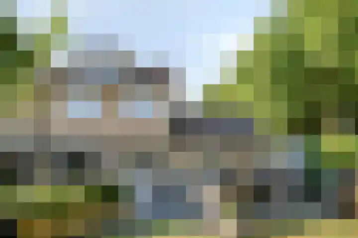 Platanenlaan 11 Veldhoven thumbnail 37