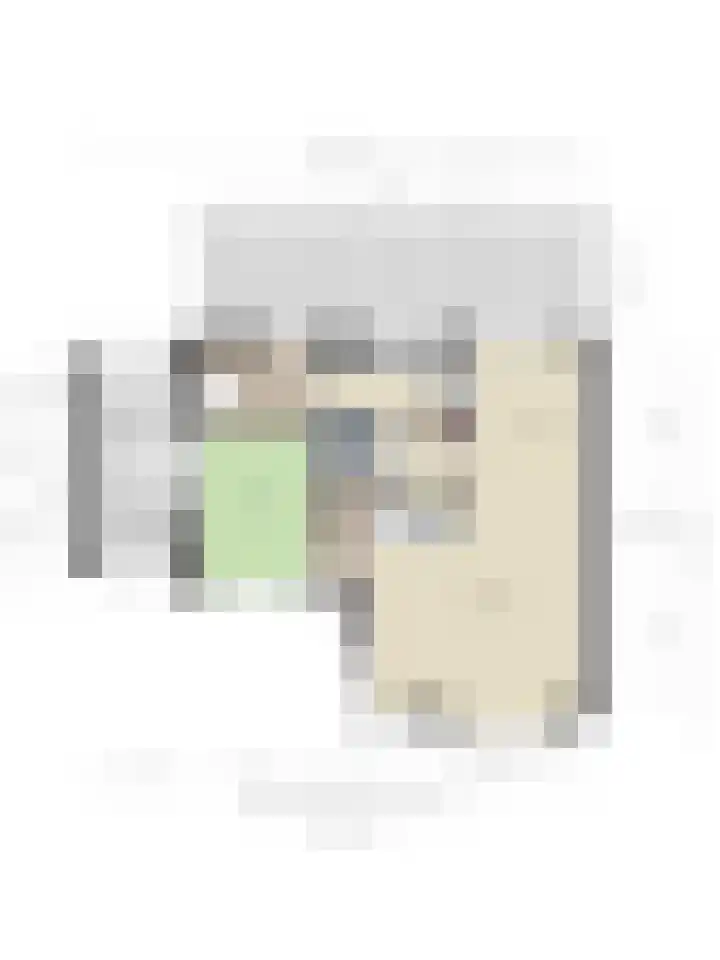Platanenlaan 11 Veldhoven thumbnail 39