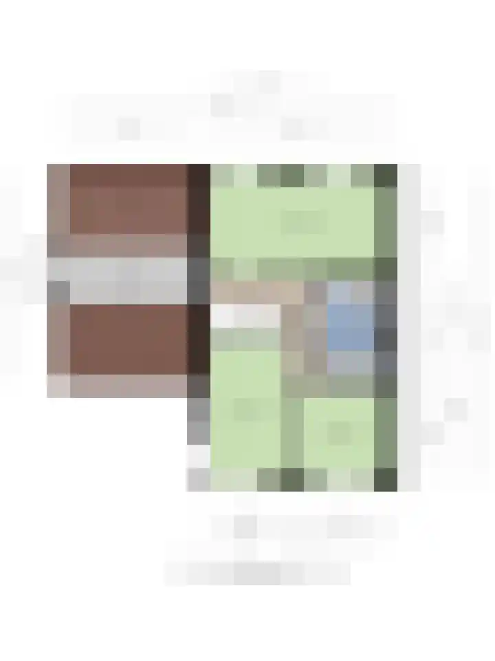 Platanenlaan 11 Veldhoven thumbnail 40