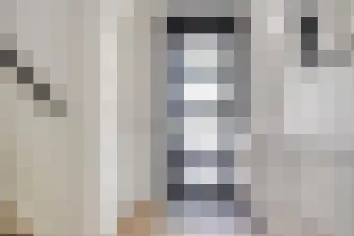 Platanenlaan 11 Veldhoven thumbnail 7