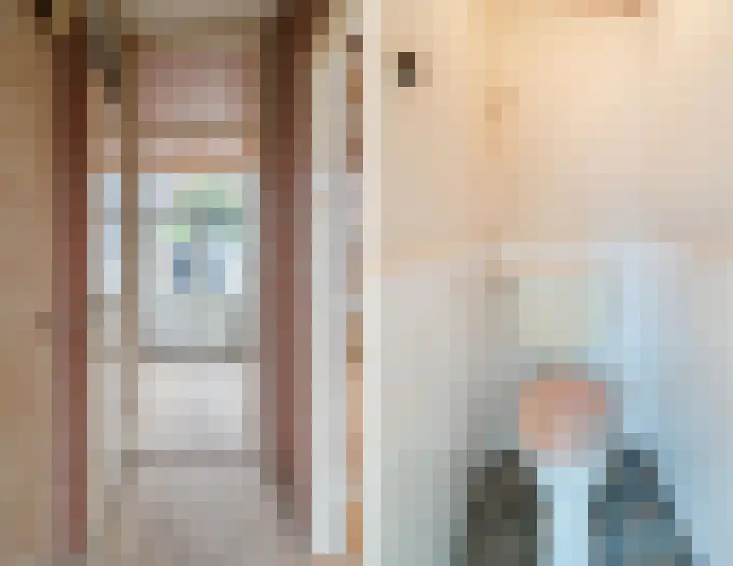 Platanenlaan 12 Nijkerk thumbnail 10
