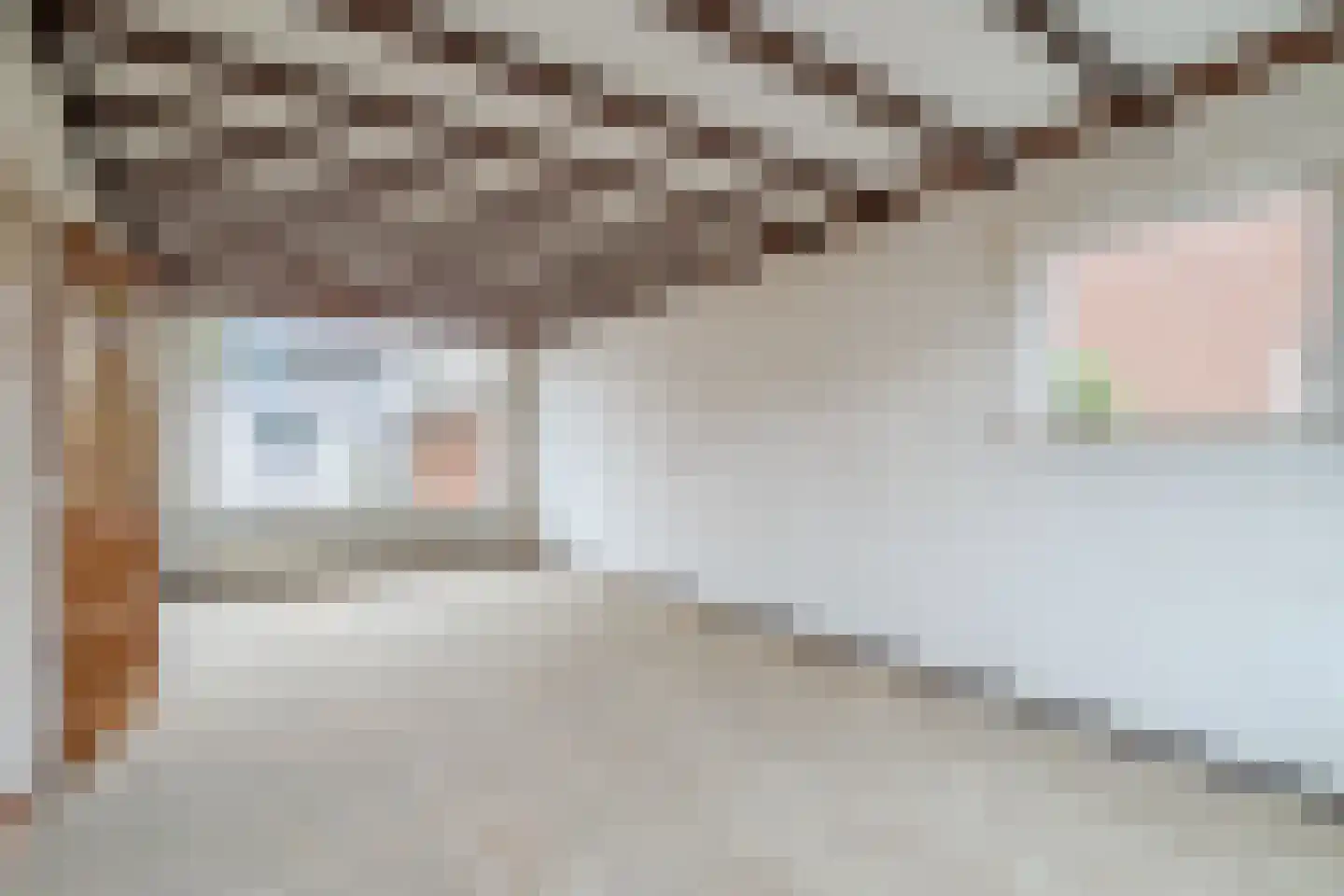Platanenlaan 12 Nijkerk thumbnail 11