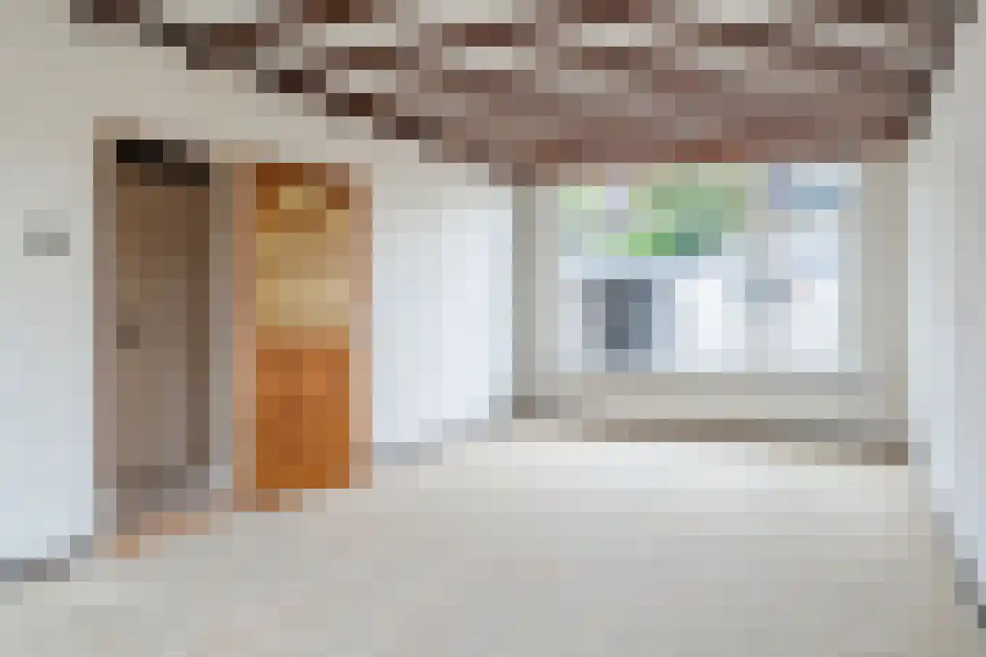 Platanenlaan 12 Nijkerk thumbnail 12