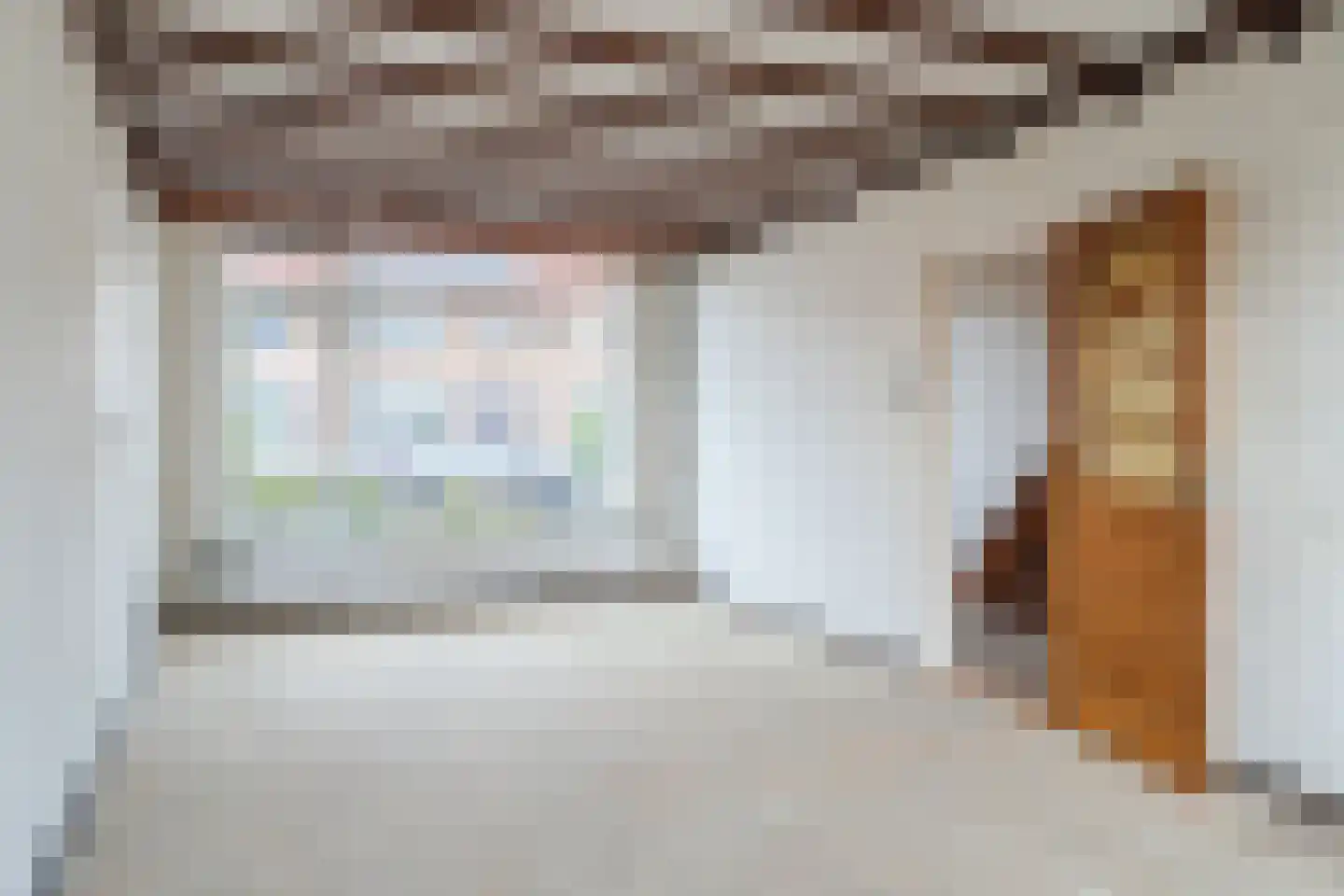 Platanenlaan 12 Nijkerk thumbnail 13