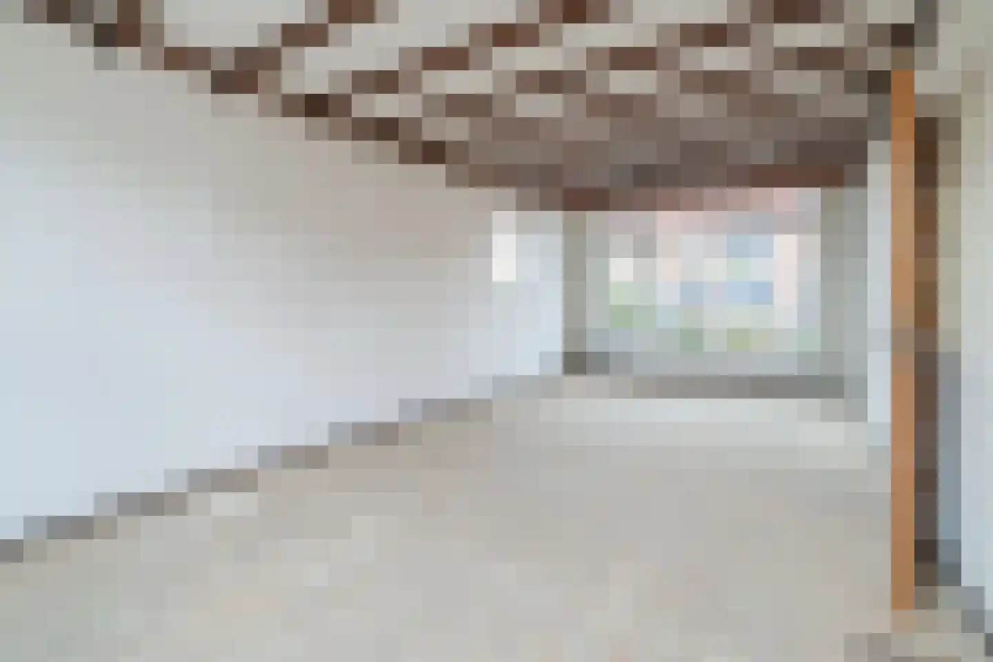 Platanenlaan 12 Nijkerk thumbnail 14