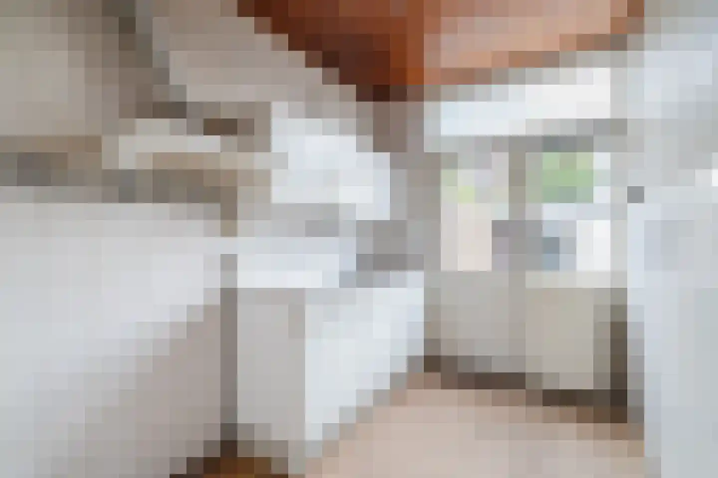 Platanenlaan 12 Nijkerk thumbnail 15