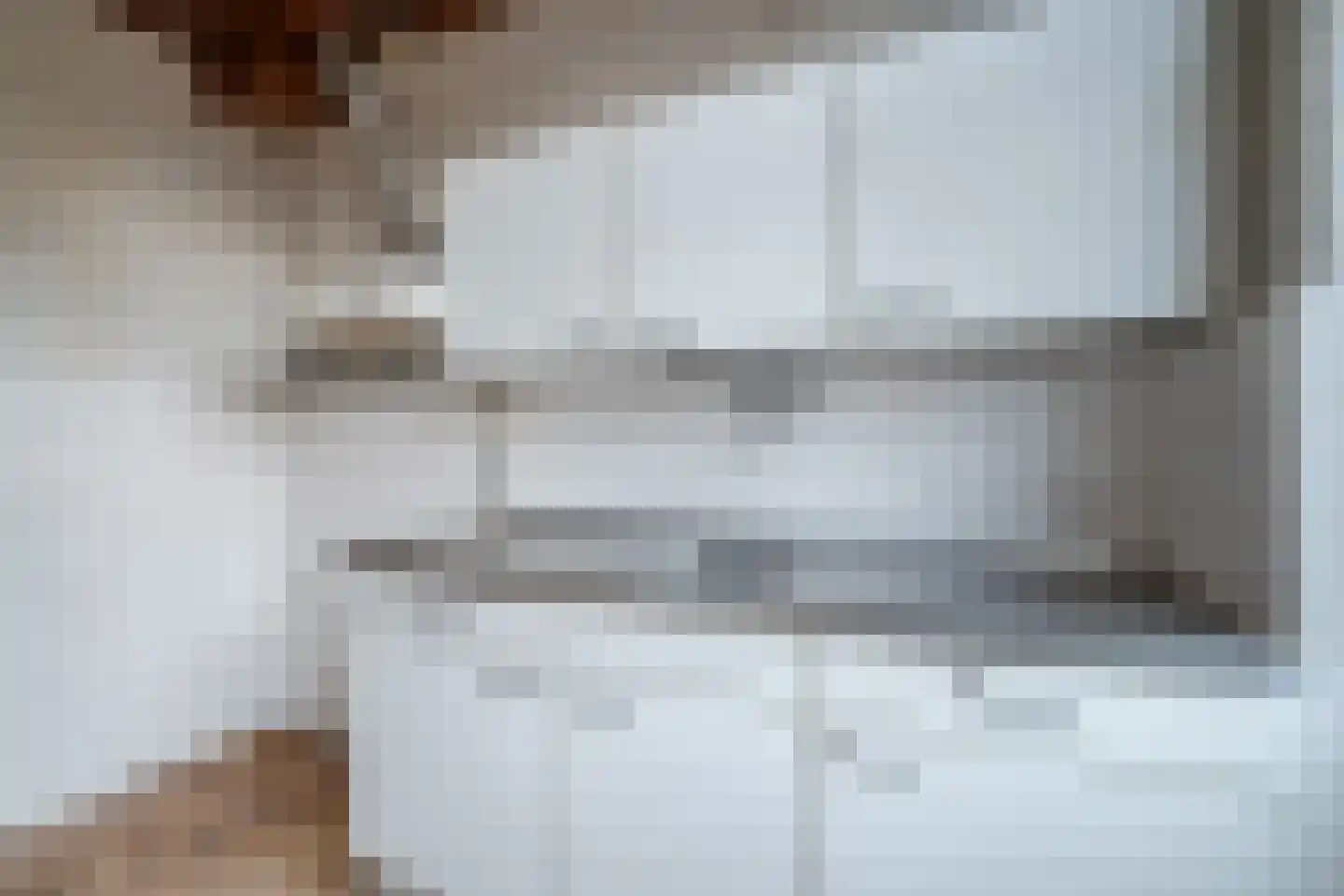 Platanenlaan 12 Nijkerk thumbnail 16