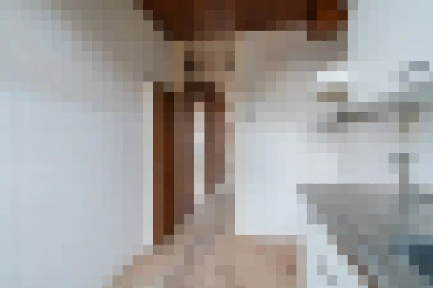 Platanenlaan 12 Nijkerk thumbnail 17
