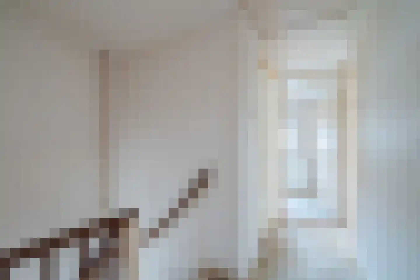 Platanenlaan 12 Nijkerk thumbnail 18