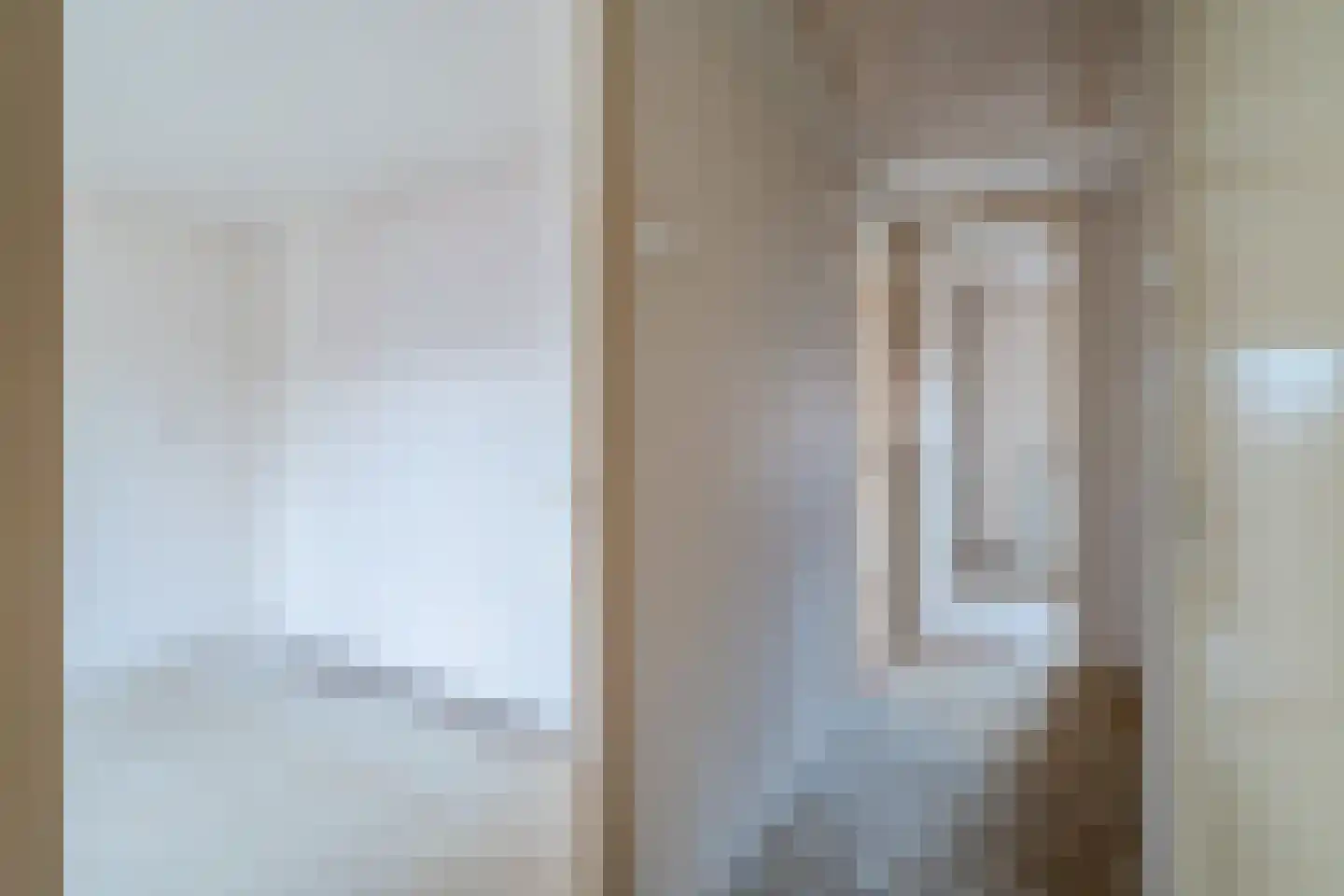 Platanenlaan 12 Nijkerk thumbnail 19