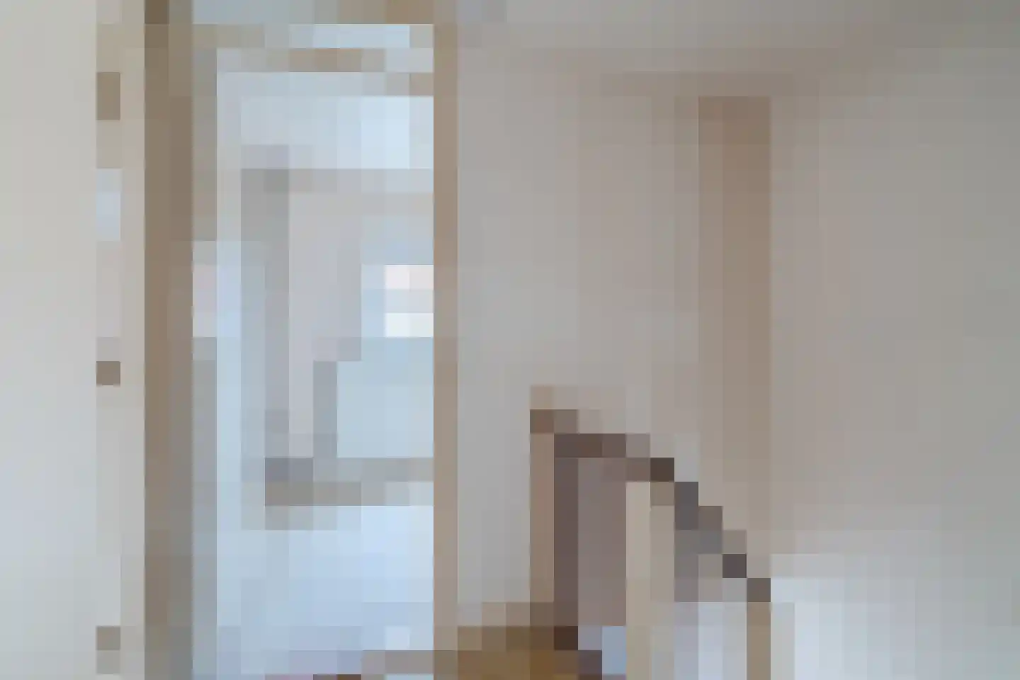 Platanenlaan 12 Nijkerk thumbnail 20