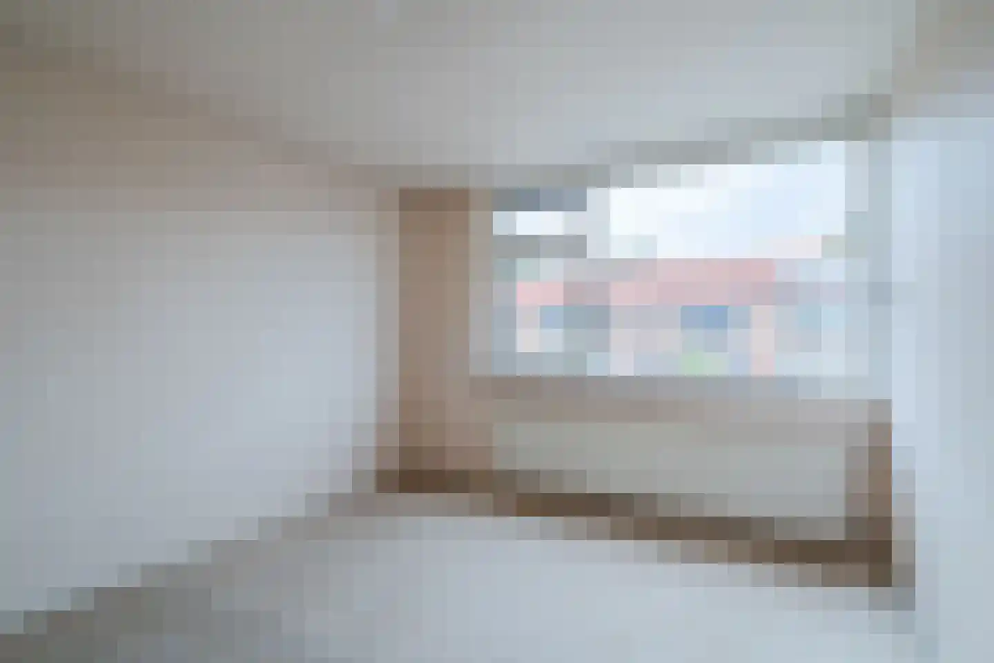 Platanenlaan 12 Nijkerk thumbnail 21
