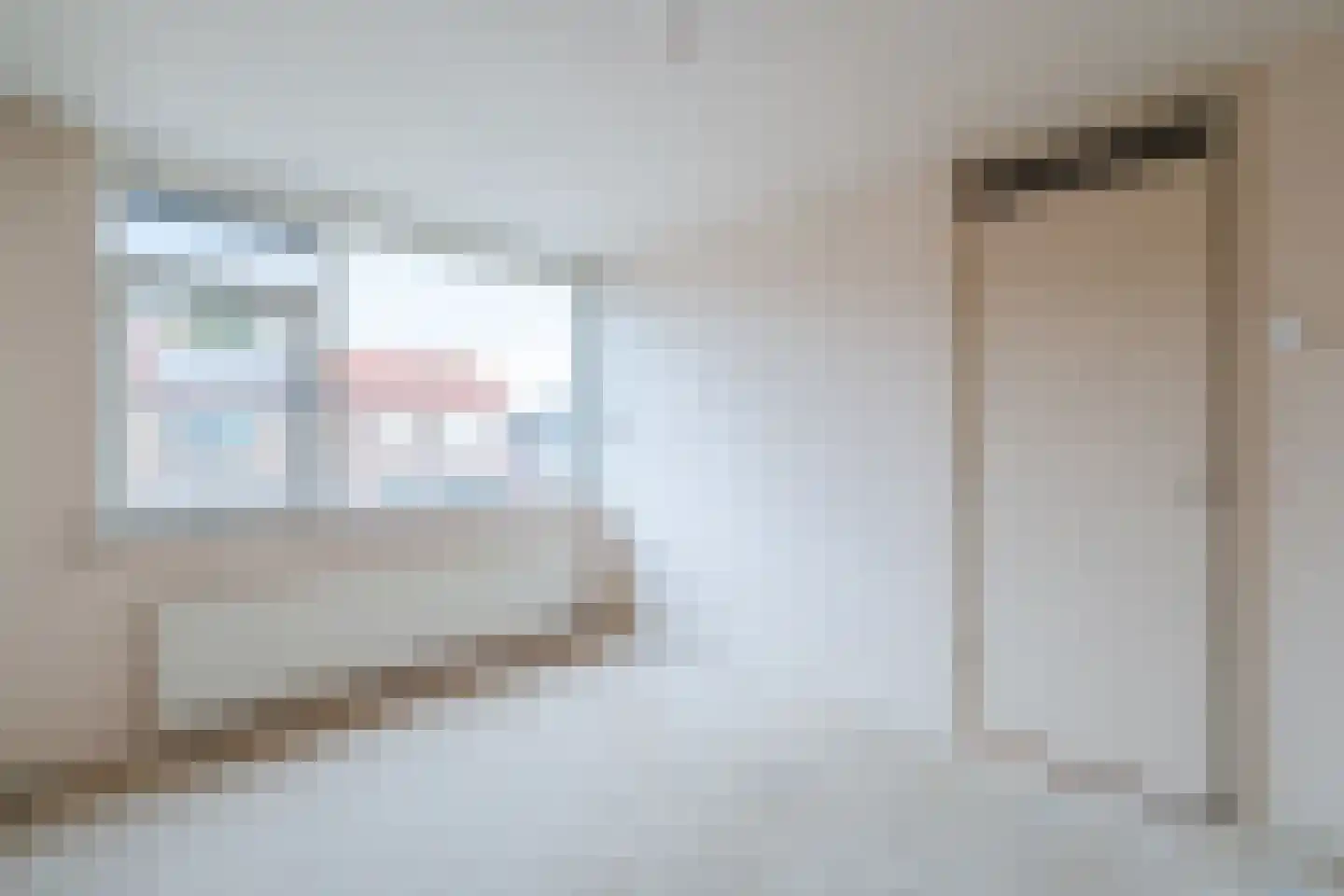 Platanenlaan 12 Nijkerk thumbnail 22