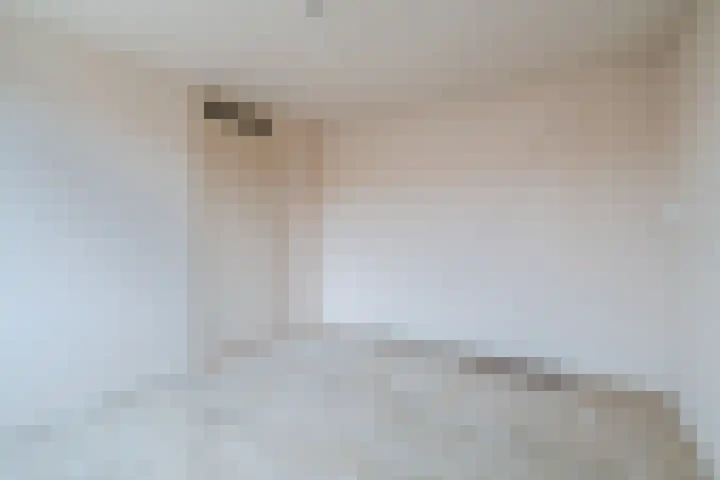 Platanenlaan 12 Nijkerk thumbnail 23