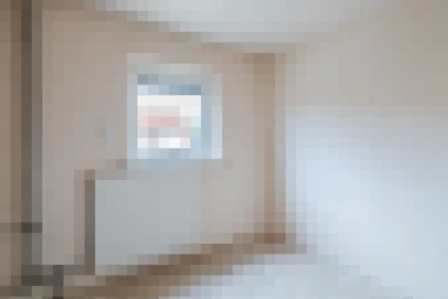 Platanenlaan 12 Nijkerk thumbnail 24