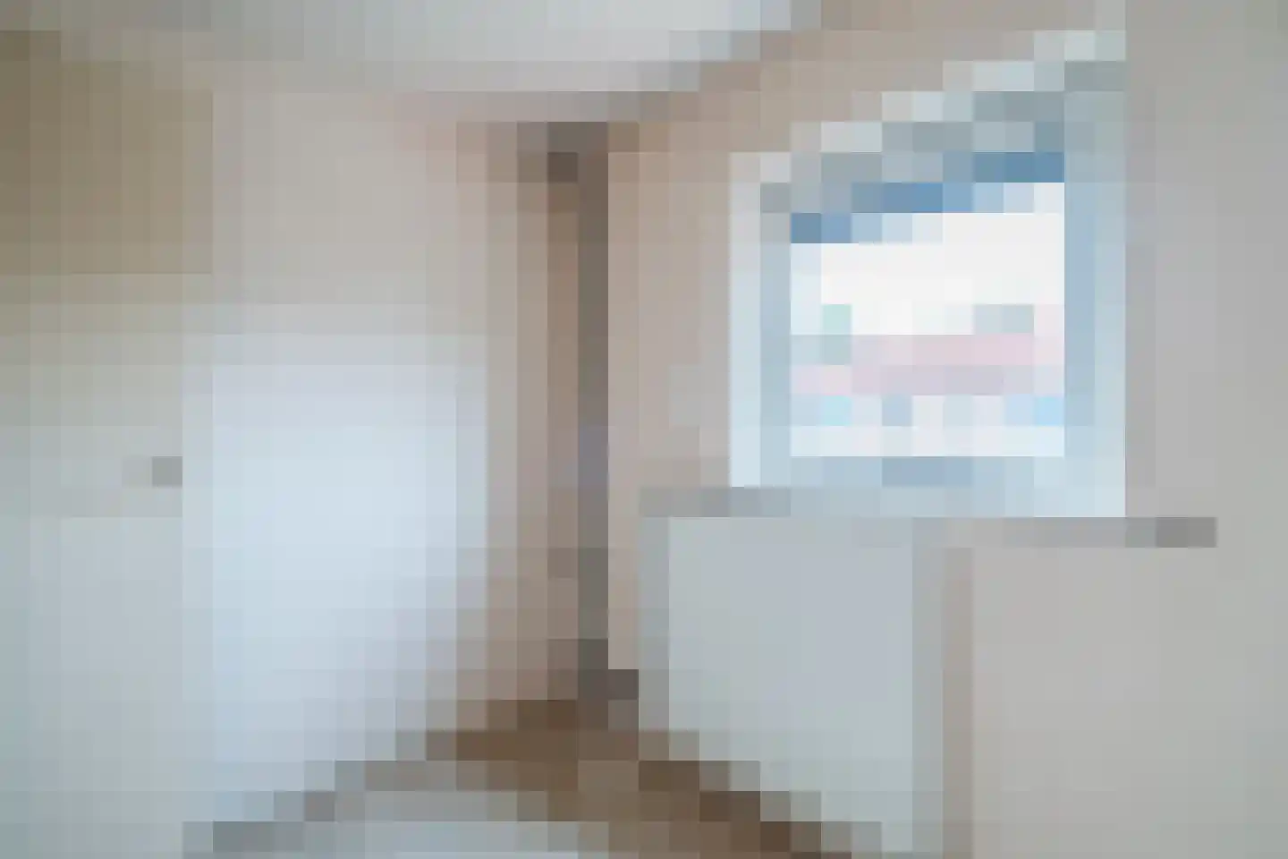 Platanenlaan 12 Nijkerk thumbnail 25