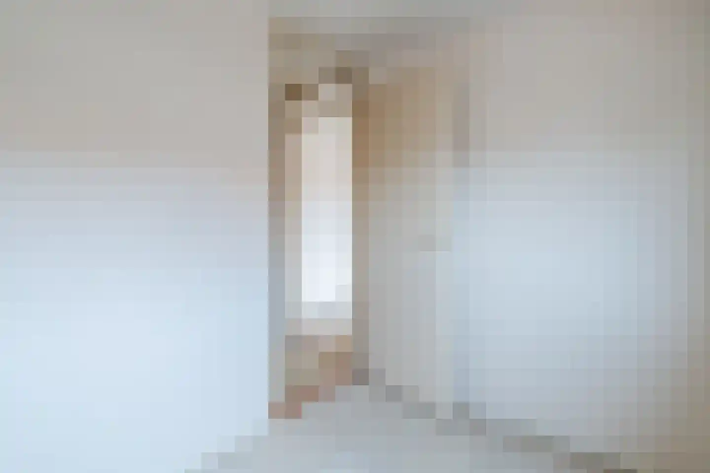 Platanenlaan 12 Nijkerk thumbnail 26