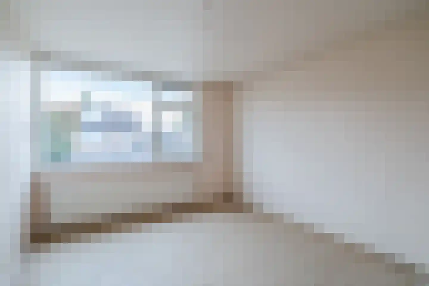 Platanenlaan 12 Nijkerk thumbnail 27