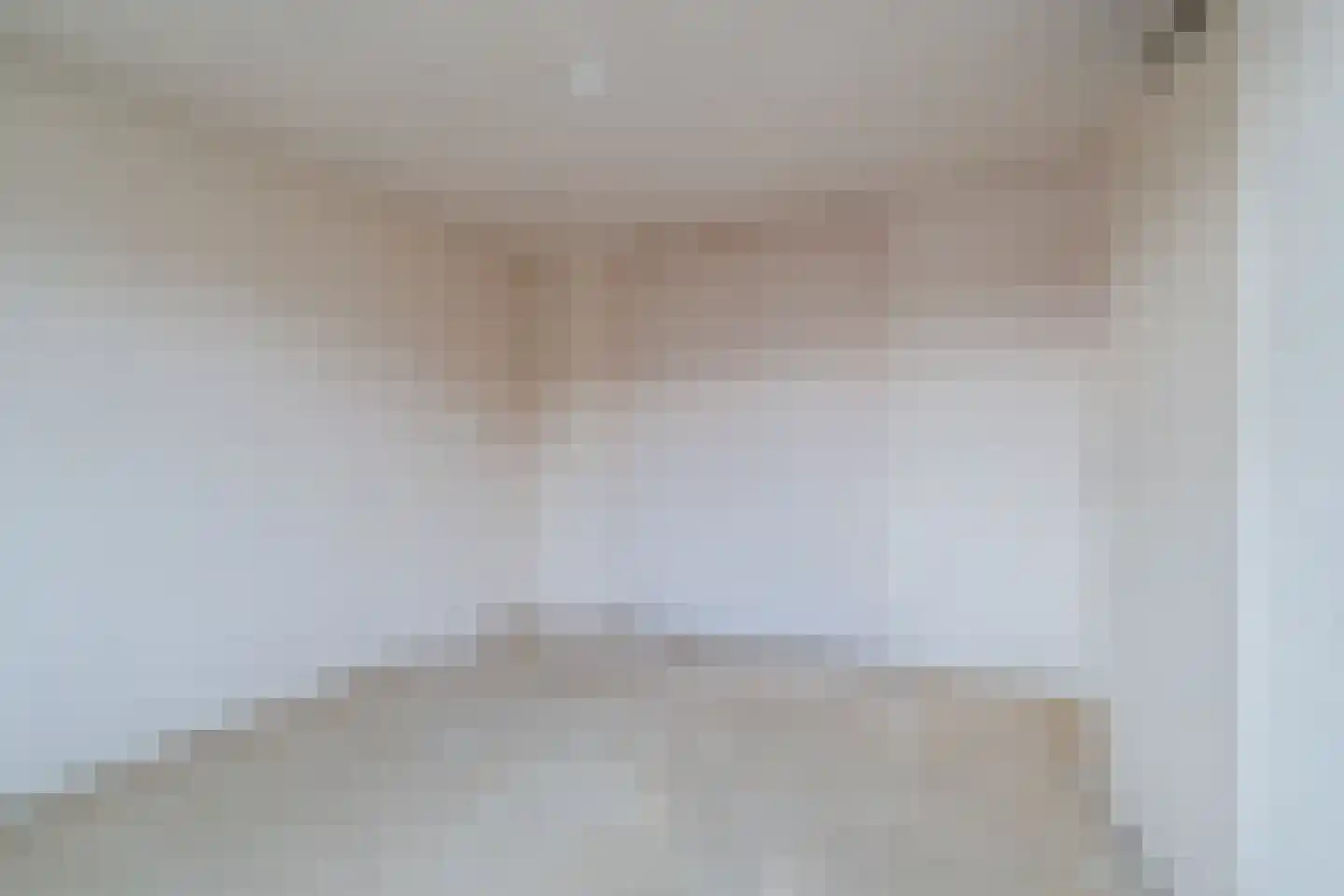 Platanenlaan 12 Nijkerk thumbnail 28
