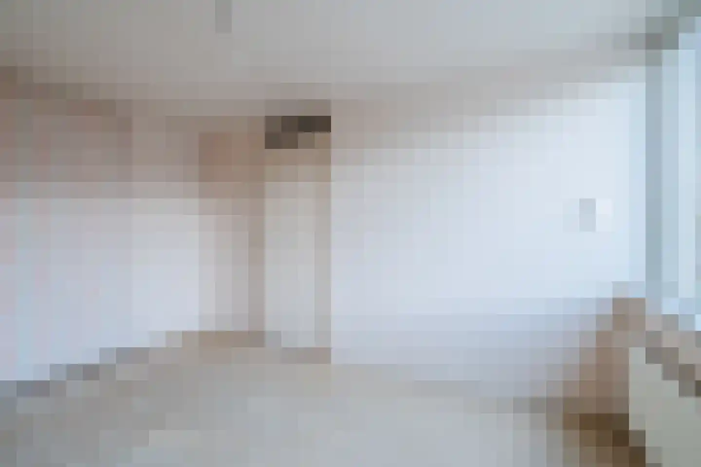 Platanenlaan 12 Nijkerk thumbnail 29