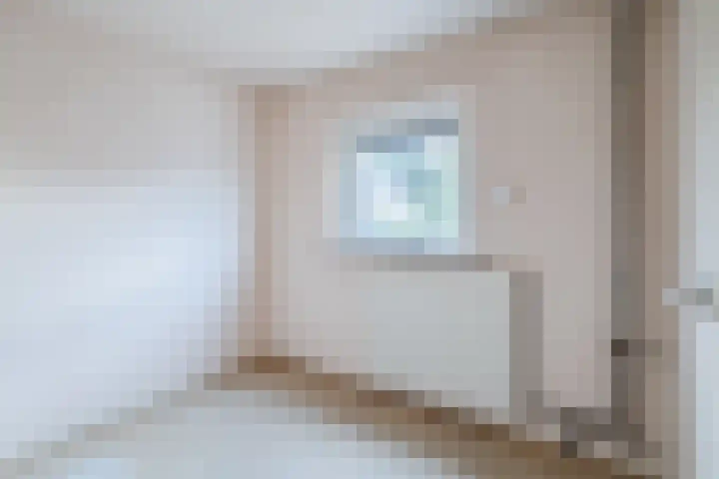 Platanenlaan 12 Nijkerk thumbnail 30