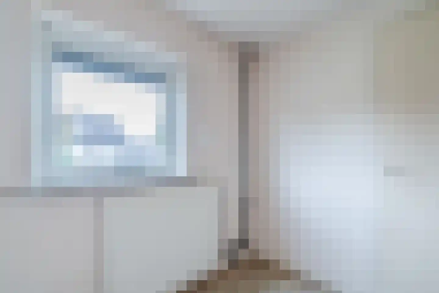 Platanenlaan 12 Nijkerk thumbnail 31
