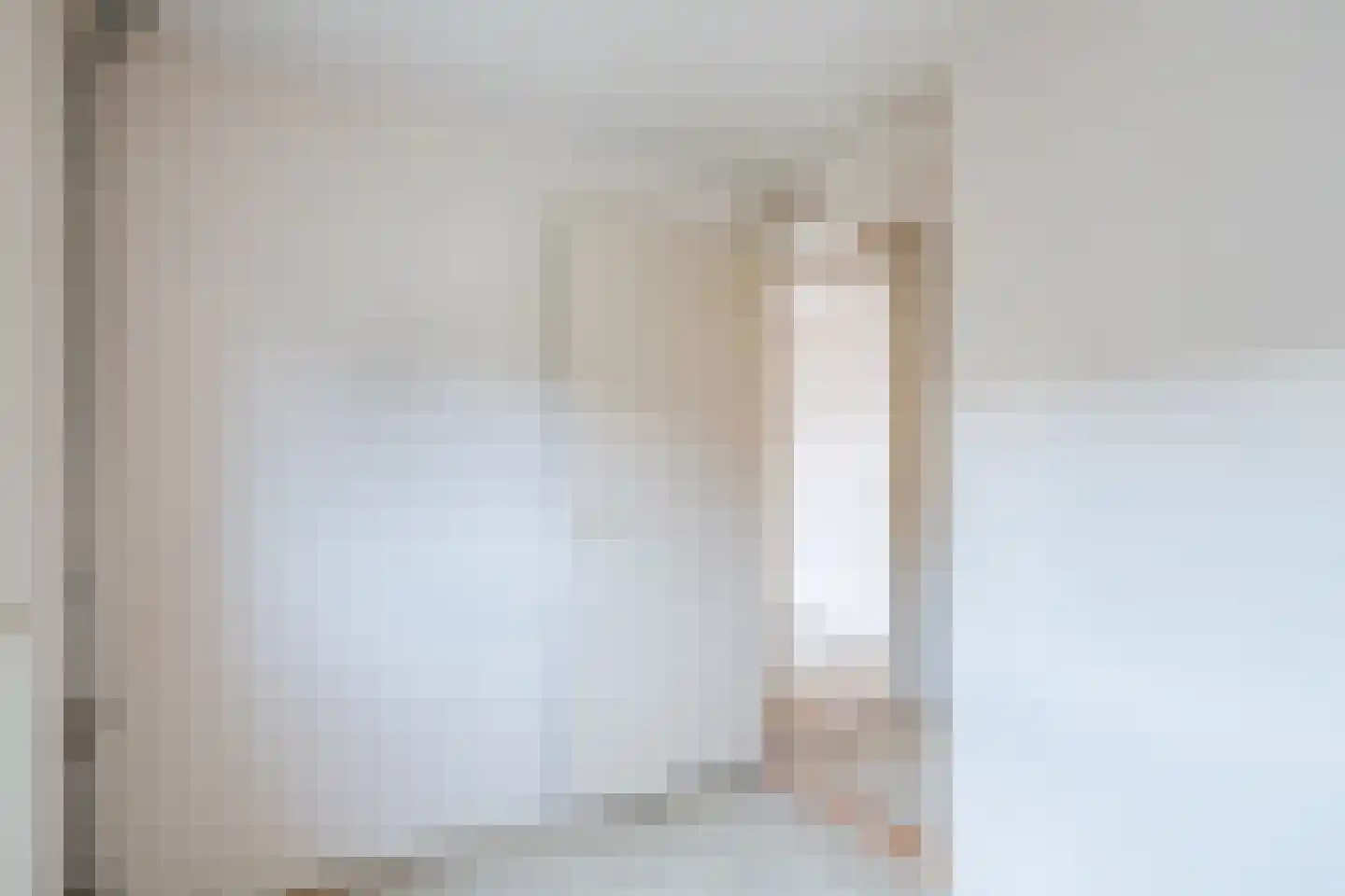 Platanenlaan 12 Nijkerk thumbnail 32