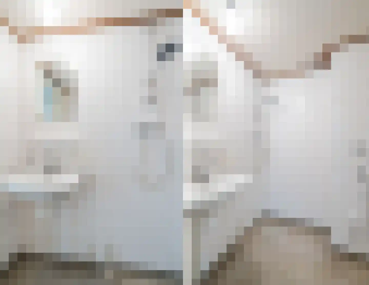 Platanenlaan 12 Nijkerk thumbnail 33