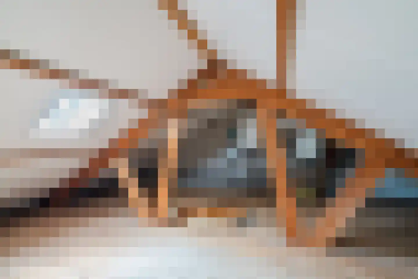 Platanenlaan 12 Nijkerk thumbnail 34