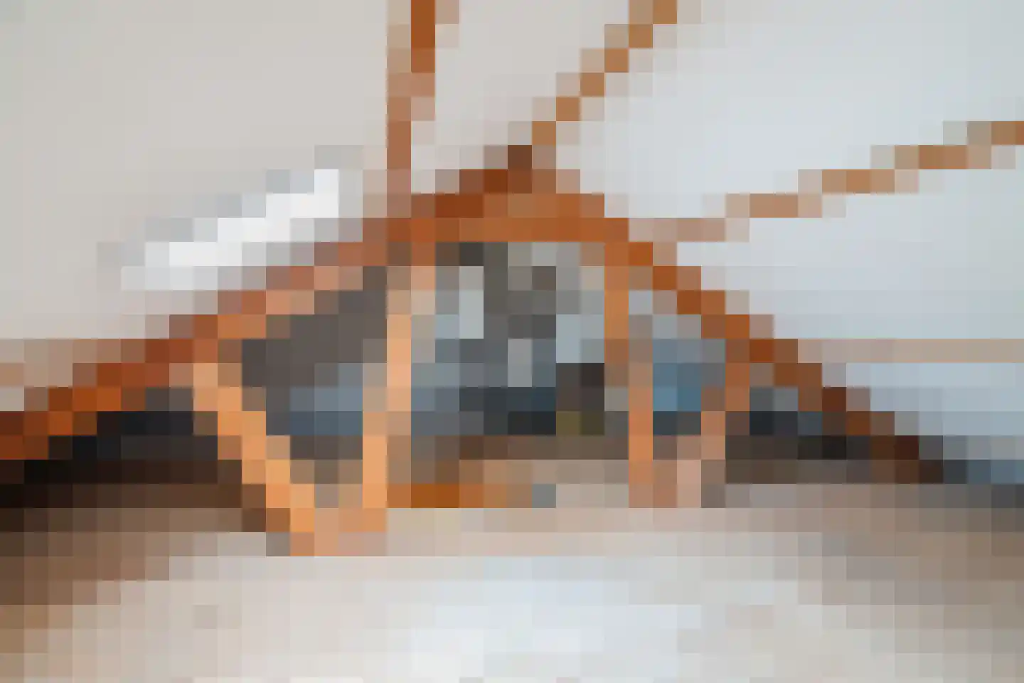 Platanenlaan 12 Nijkerk thumbnail 35