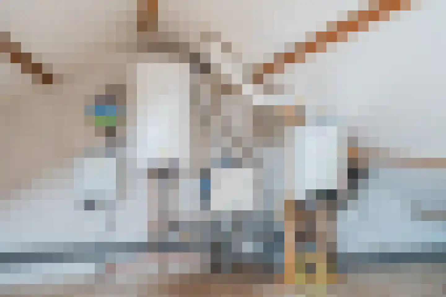 Platanenlaan 12 Nijkerk thumbnail 36