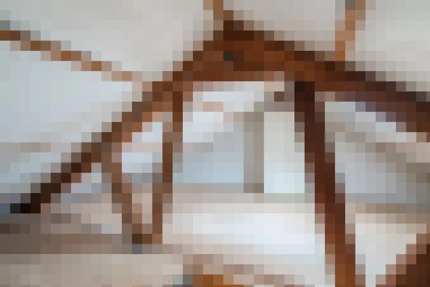 Platanenlaan 12 Nijkerk thumbnail 37