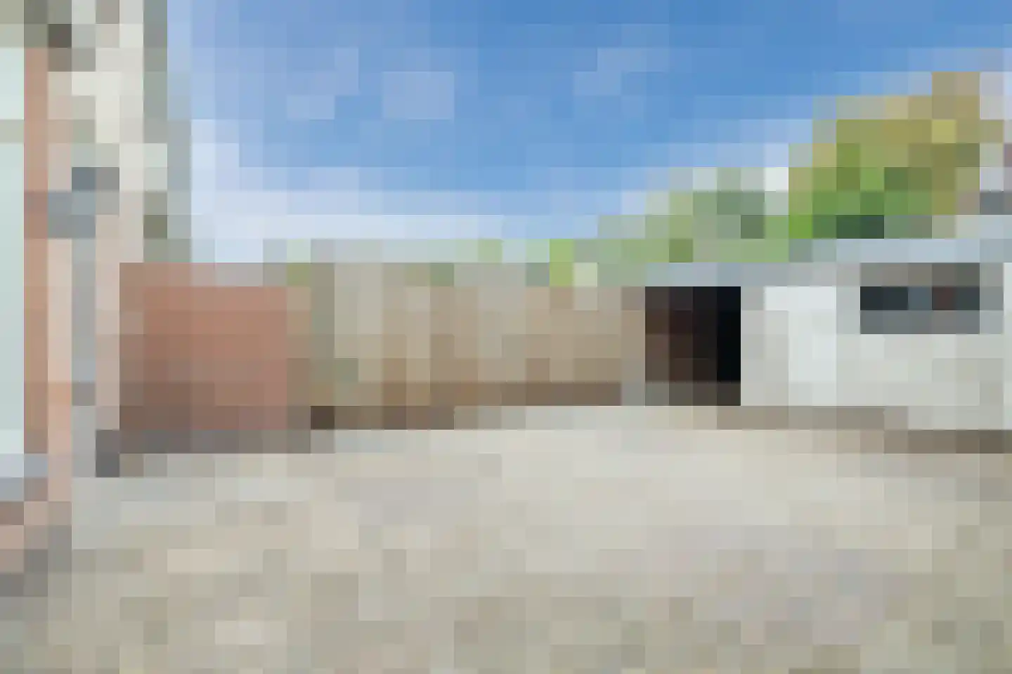 Platanenlaan 12 Nijkerk thumbnail 38