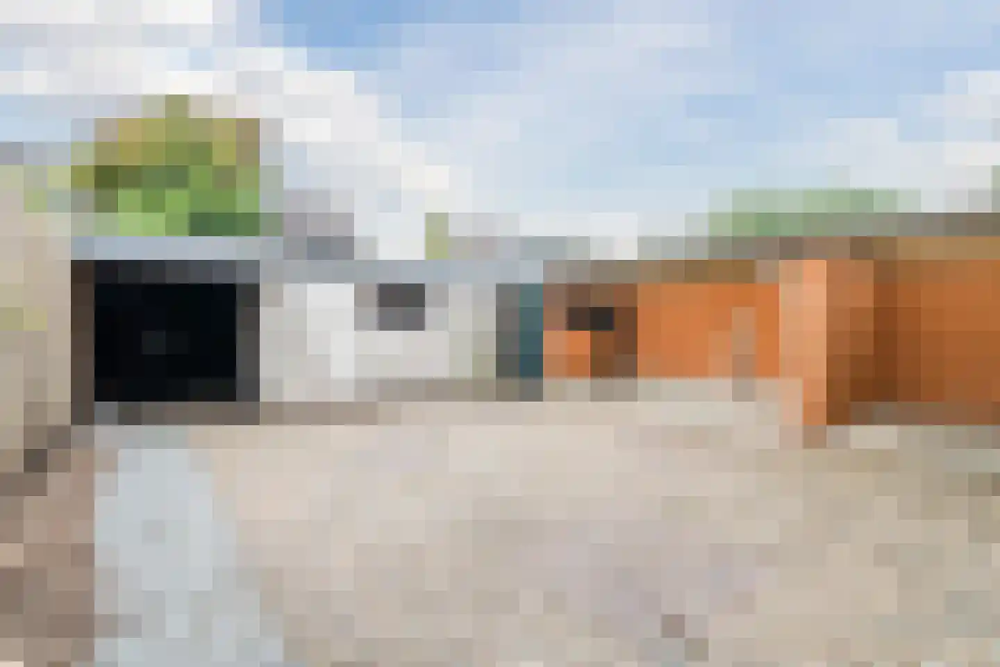 Platanenlaan 12 Nijkerk thumbnail 39