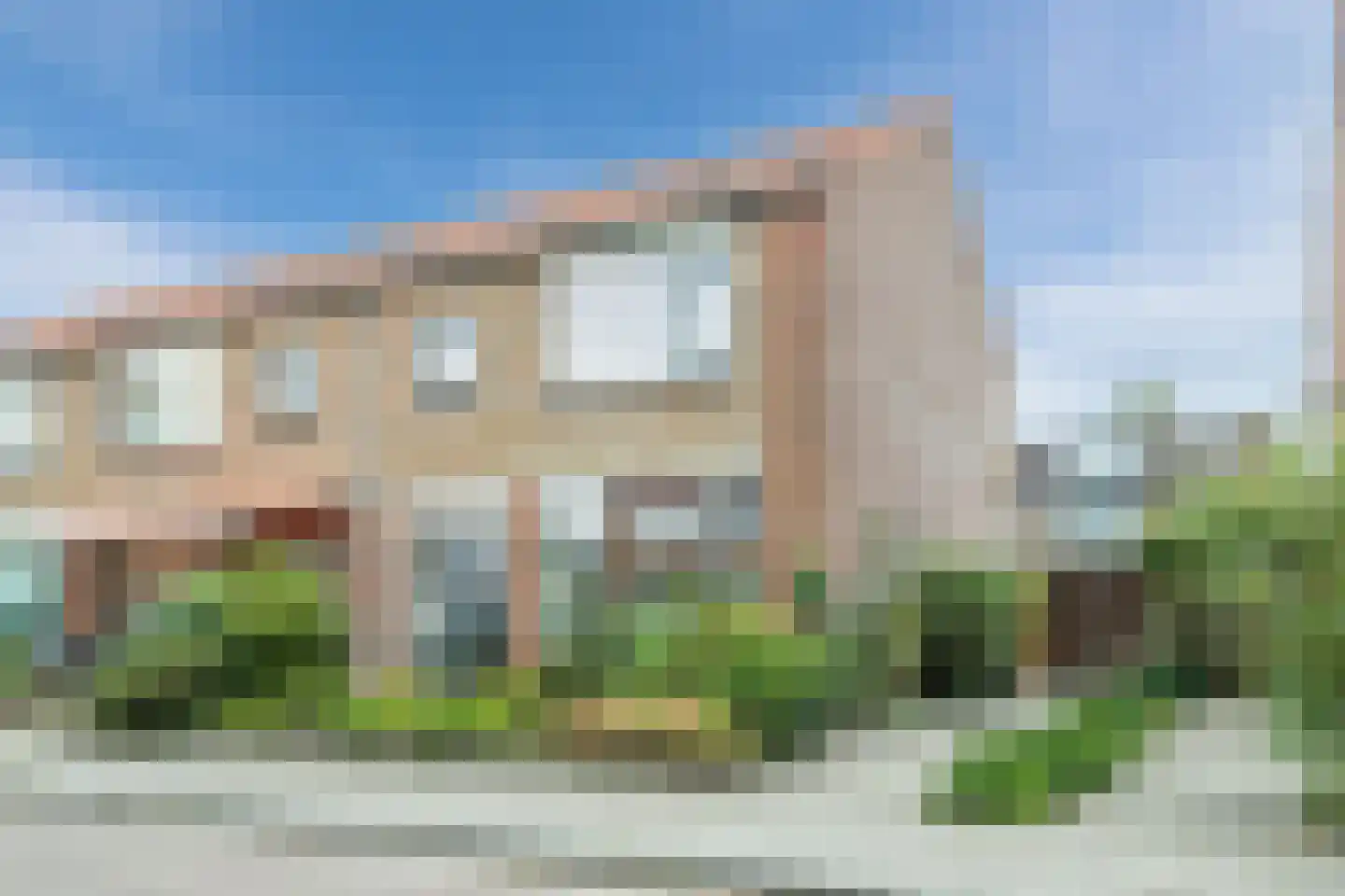 Platanenlaan 12 Nijkerk thumbnail 4