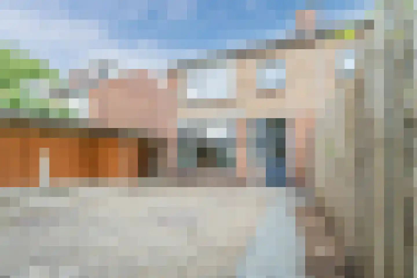 Platanenlaan 12 Nijkerk thumbnail 40