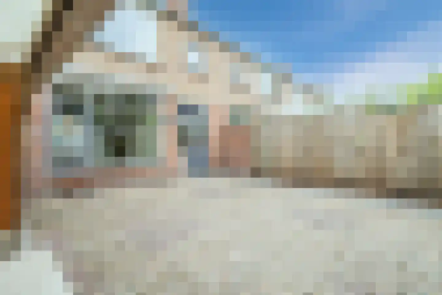 Platanenlaan 12 Nijkerk thumbnail 41